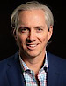 X-Energy CEO: J Clay Sell